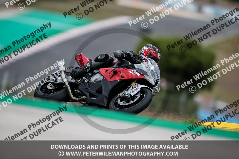 motorbikes;no limits;october 2019;peter wileman photography;portimao;portugal;trackday digital images